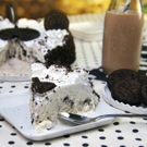 9 Ice Cream Cakes Worth Screaming About For National Ice Cream Month