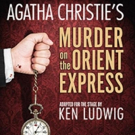 Agatha Christie Classic MURDER ON THE ORIENT EXPRESS on 'Track' for Broadway? Video