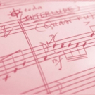 Vancouver Chamber Choir Hosts 22nd Annual INTERPLAY Workshops Today