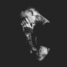 Blackbear to Play the Fox Theatre This July Video
