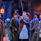 San Francisco Opera Announces 2017-2018 Season