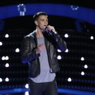 NBC's THE VOICE Returns with A+17% Jump Versus Last Fall's Finale Video