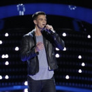 NBC's THE VOICE Returns with A+17% Jump Versus Last Fall's Finale