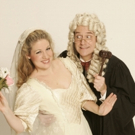 NY Gilbert & Sullivan Presents New Productions of COX AND BOX and TRIAL BY JURY Video
