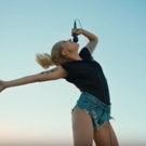 VIDEO: Lady Gaga Drops Music Video for 'Perfect Illusion' Video