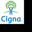 Cigna Foundation Workplace Wellness Summit Set in Dubai, Oct. 11