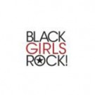 Tracee Ellis Ross Returns as Host of BET's BLACK GIRLS ROCK 2016 Video