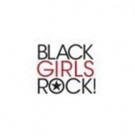 Tracee Ellis Ross Returns as Host of BET's BLACK GIRLS ROCK 2016