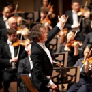 The Cleveland Orchestra Announces 99th season for 2016-17 Video