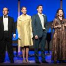 BWW Reviews: MERRILY WE ROLL ALONG at Le Petit Theatre Video