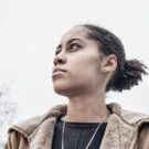 'Rising' Young Female Talent to Perform at the Belgrade Theatre Video