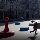 REAL STREET Videos Drop on XGames.com Today