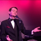BWW Review: Richard Holbrook Sings Richard Rodgers With A Lot Of Heart and Mixed Results at Metropolitan Room