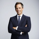 Check Out Monologue Highlights from LATE NIGHT WITH SETH MEYERS, 2/1
