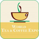 Mumbai to 'World Tea & Coffee Expo' 2015