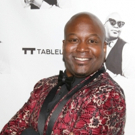 Tituss Burgess' THE PREACHER'S WIFE Musical Will Get NYC Presentation Video