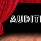 Upcoming Auditions in Nashville (3/1/16): M*A*S*H, PICASSO and More Video