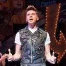 BWW Interview: From Kinky Boots to Killer Plants- Joey Taranto Heads to Cleveland…