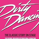 DIRTY DANCING UK Tour Coming to Birmingham's New Alexandra Theatre Video