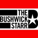 Works by LNWD, Cynthia Hopkins, Ikechukwu Ufomadu and More Set for The Bushwick Starr Video