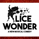Feinstein's/54 Below Presents New Musical ALICE WONDER 10/21 Video