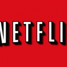 Principal Photography Underway for Netflix's First Spanish Original Series LAS CHICAS DEL CABLE