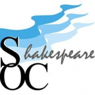 Shakespearean Vaudeville to Premiere at Shakespeare Orange County on 7/10 Video