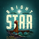 AUDIO: First Listen- Carmen Cusack Sings BRIGHT STAR Anthem, 'Sun Is Gonna Shine' Video