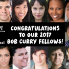 The Second City Announces 2017 Bob Curry Fellows Video