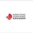 Hong Kong Hosts World-Class Sporting Events, Oct. 8-9 Video
