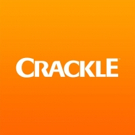 Charlie Sheen to Star in New Crackle Original Film MAD FAMILIES