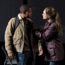 Marin Ireland Leads LCT3's KILL FLOOR, Opening Tonight Off-Broadway