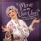 Award-Winning MOVE ON THE CHA-CHA'S Returns to United Solo Fest Video