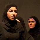 All-female Cast of Syrian Refugees Bring Euripides Adaptation QUEENS OF SYRIA to the UK