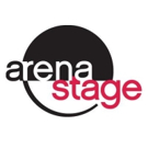 Arena Stage Seeks Designers, Directors and Actors for 2017 Playwrights' Arena
