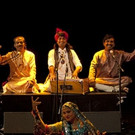 Bollywood Masala: Spirit Of India Set for Harris Center This Weekend Video