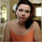 Reality Series SKIN TIGHT Returns to TLC for Second Season 3/1