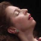 Toronto Symphony Orchestra to Present ALLIGATOR PIE & More in April