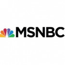 MSNBC Dayside Programming Up 166% in Adults 25-54 Video