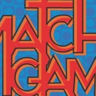 THE MISMATCH GAME Returns Los Angeles LGBT Center, Today Today Video
