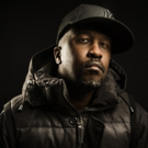 Grammy Award-Nominated DJ and Producer Todd Terry to Treat Warrington to Special Visi Video