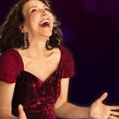 Karen Luschar Brings Acclaimed Show CHASING RAINBOWS: SONGS OF JUDY GARLAND to Don't  Video