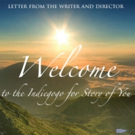 Crowdfunding Campaign Launched to Fund Holocaust Film STORY OF YOU