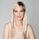 Laura Lynne Jackson to Discuss Memoir at PTPA, Today