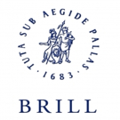 Brill Publishers to Launch Reference Work 'Textual History of the Bible'