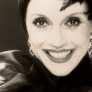 Liliane Montevecchi, JASPER IN DEADLAND & More Set for Feinstein's/54 Below Next Week