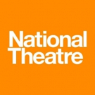 British Science Week, School Tours, Panels, Workshops and More Set for National…