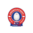 Don't Forget to Enter the Eggland's Best 'America's Best Recipe' Contest