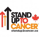 Matt Bomer, Viola Davis & More Join Stand Up To Cancer Canada Telecast Video