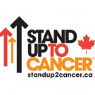 Matt Bomer, Viola Davis & More Join Stand Up To Cancer Canada Telecast